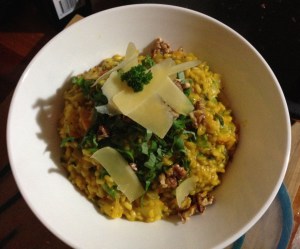 PumpkinRisotto4