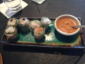 sdoorspringrolls