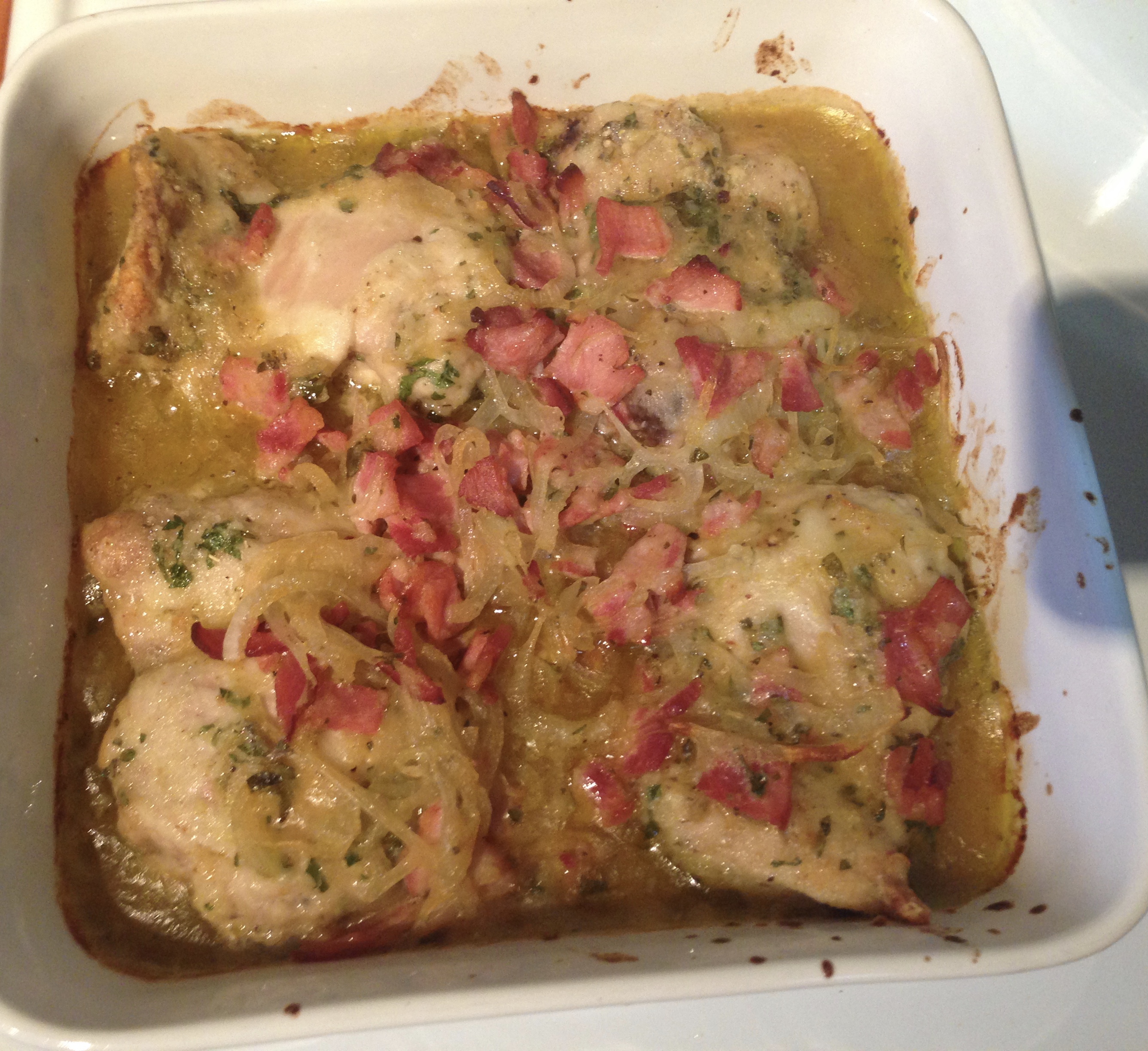 beans | Man Woman Cook Eat Drink