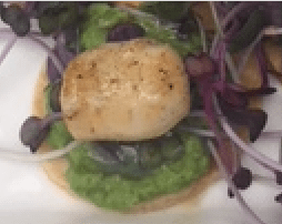 Screen Shot 2017-12-26 at 10.45.02 AM.png